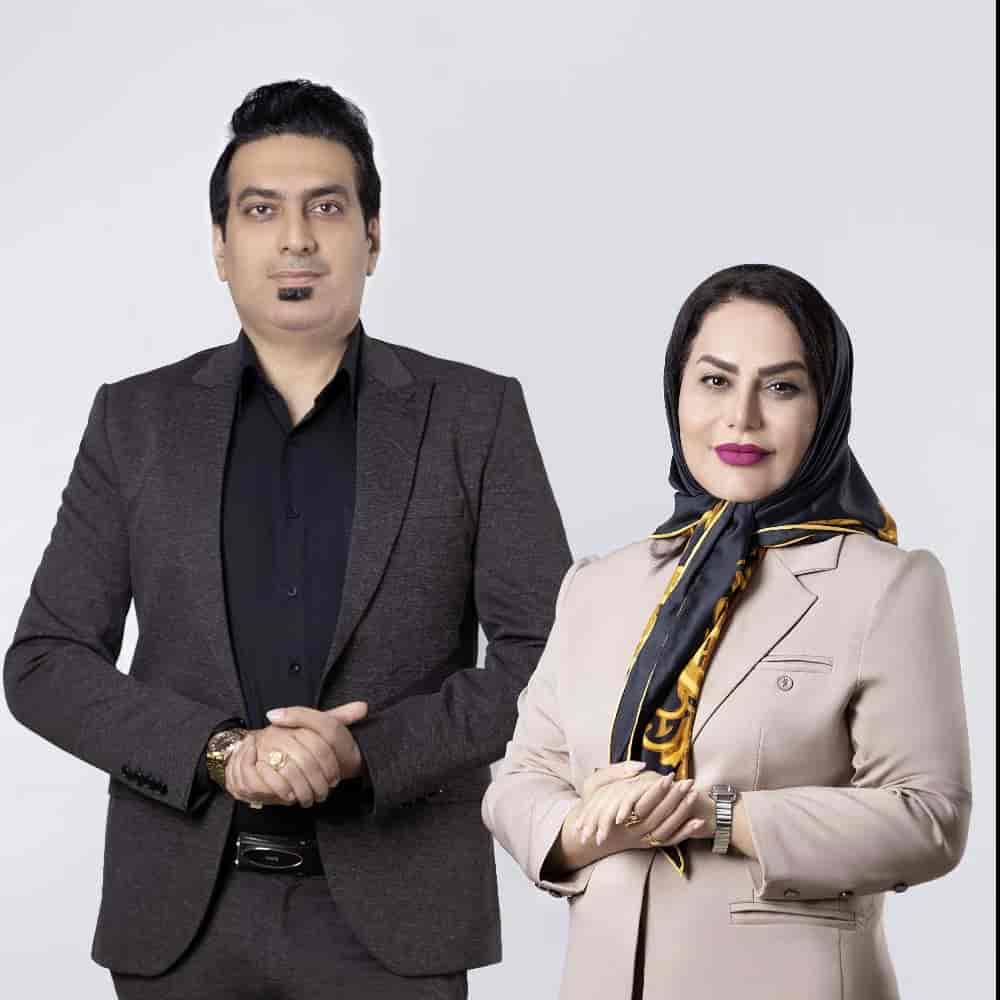 تست تعیین سطح حسابداری