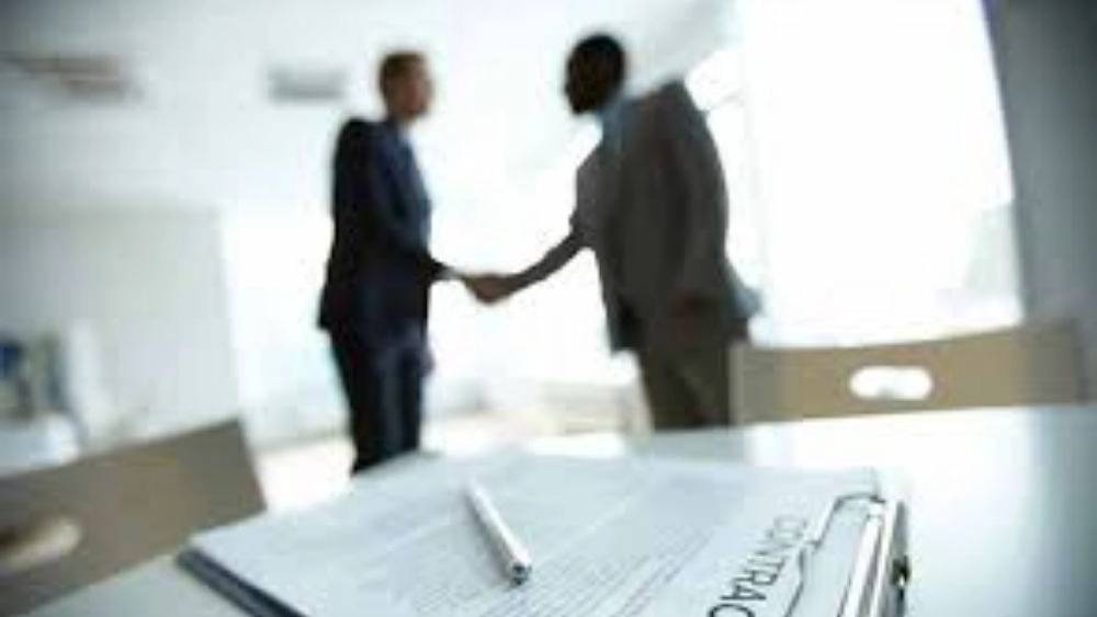 روش و مراحل ثبت موسسات غیر تجاری