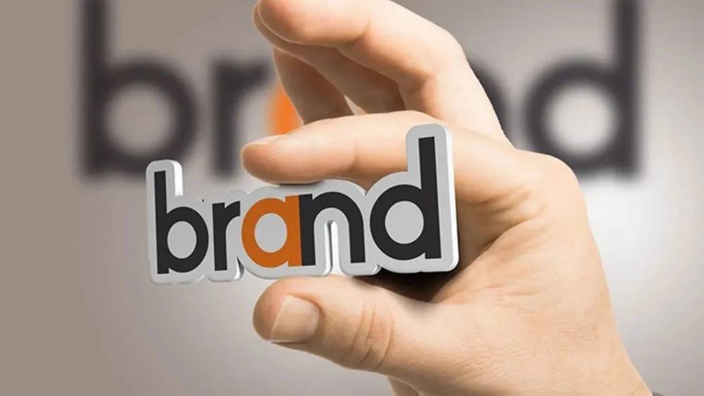 ثبت برند در هلدینگ سایه محاسبات رادین ثبت برند در هلدینگ سایه محاسبات رادین